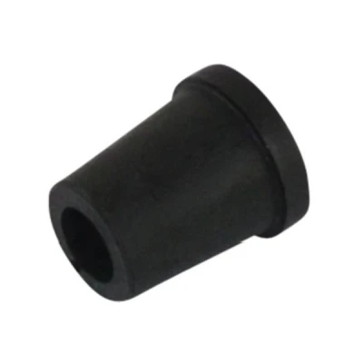 Bilde av KAVO PARTS SCR 5543 Styrestang Lagring
