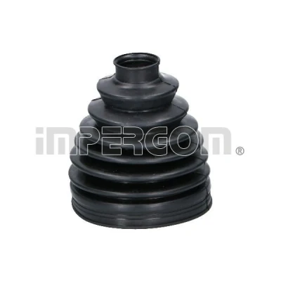 Bilde av ORIGINAL IMPERIUM 37361 Belg, drivaksel hjulside 125 gummi VOLKSWAGEN: Transporter 5, Multivan 5 (7HM, Touareg I, AUDI: Q7