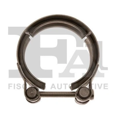 Bilde av Fleksirør, iveco daily flak/chassi iv, v, vi, skåp 504339738