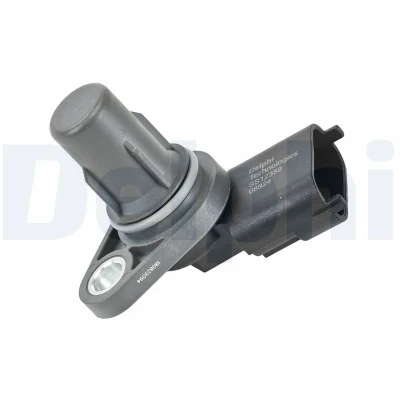 Bilde av DELPHI SS12359 12B1 Sensorer
