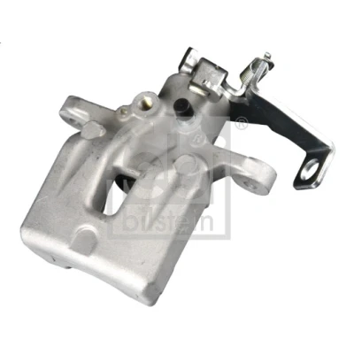 Bilde av FEBI BILSTEIN 180305 Bremsecaliper Aluminiumstøpegods høyre bakaksel HYUNDAI: i30 II Stasjonsvogn, Hatchback, Coupé