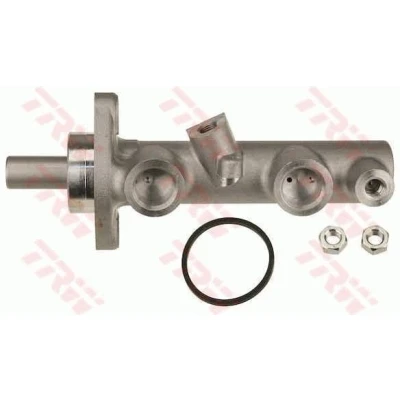 Bilde av TRW PMK651 Hovedsylinder 2 23,8 M10x1