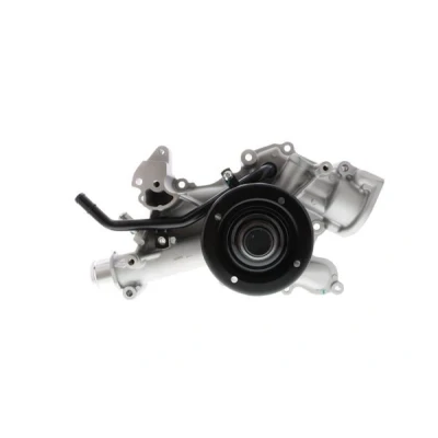 Bilde av AISIN WPCH 702 Vannpumpe DODGE: Ram 1500 Pick up