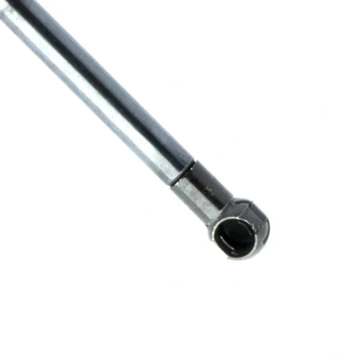 Bilde av MAGNETI MARELLI 430719052400 Gassfjær 640 312 BMW: 7