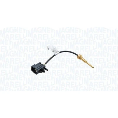 Bilde av MAGNETI MARELLI 171916011480 Sensor, kjølemiddeltemperatur