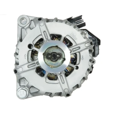 Bilde av AS PL A3585(VALEO) Dynamo 12V 210A PEUGEOT: Expert III Van, 508 I SW, 5008 I, CITROËN: C5 Stasjonsvogn, Jumpy DS4 Hatchback