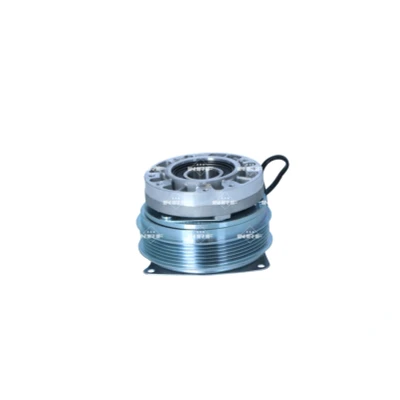 Bilde av NRF 49702 Viscous Clutch