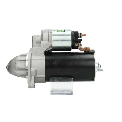 Bilde av BV PSH 305.935.140.050 Dynamo 12V 140A VOLKSWAGEN: CADDY 3, GOLF 6, 4 Kombi, SKODA: Octavia 2 Combi, Superb II Stasjonsvogn, Fabia