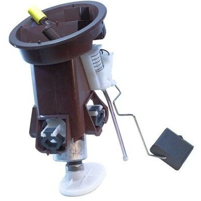 Bilde av MAGNETI MARELLI 313011313080 drivstoff forsyningsmodul med tankmåler