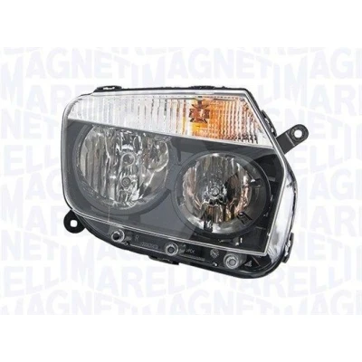 Bilde av Hovedlyskaster MAGNETI MARELLI 712676512097