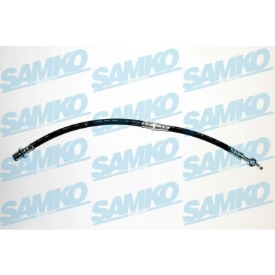 Bilde av Bremseslange SAMKO 6T47691