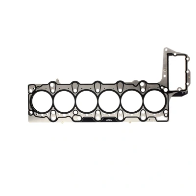 Bilde av REINZ 61 37645 10 Toppakning 1,57 metallagpakning 2 BMW: 5 Touring, Sedan, 3 Touring