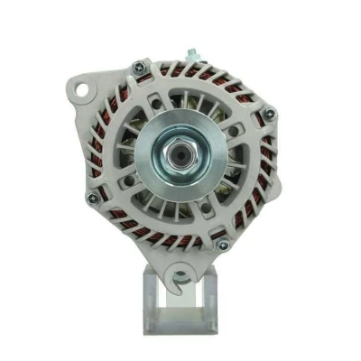 Bilde av CV PSH 145.560.110.130 Dynamo 12V 110A