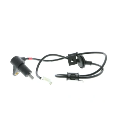 Bilde av VEMO V52 72 0068 ABS Sensor høyre bakaksel Original Quality for kjøretøy med 12 HYUNDAI: Matrix