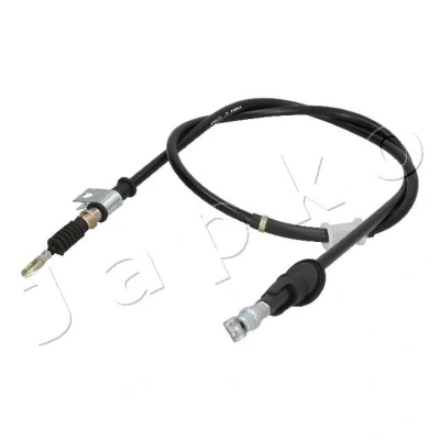 Bilde av JAPKO 131564R Bremsekabel