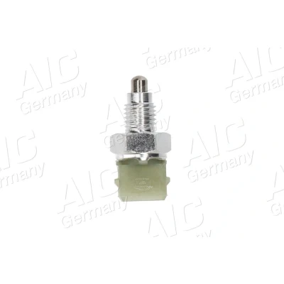 Bilde av AIC 54231 Bryter, ryggelys for manuelt gir BMW: 3 Sedan, X3, Touring, MINI: Hatchback, Cabrio
