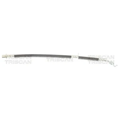 Bilde av TRISCAN 8150 13344 Bremseslange F10x1 TOYOTA: Auris Hatchback, Avensis III Stasjonsvogn, Sedan