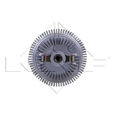 Bilde av NRF 49561 Viscous Clutch