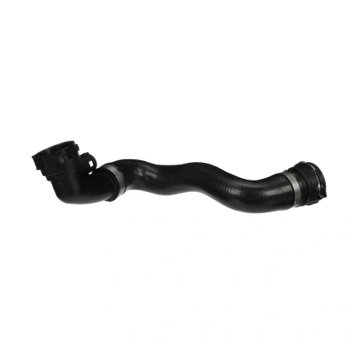 Bilde av GATES 05 2835 Radiatorslange EPDM (etyl propylen dien gummi) BMW: X3