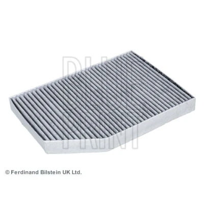 Bilde av BLUE PRINT ADB112524 Kupéfilter Filterinnsats, Karbonfilter 299 213 30 BMW: X3, i4