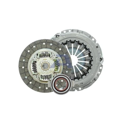 Bilde av Clutchsett AISIN KT 348A