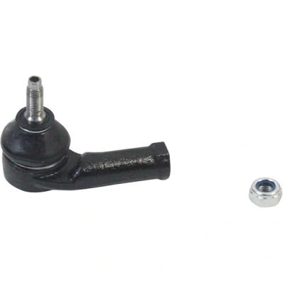 Bilde av Styreledd (ytre), Framaksel venstre, alfa romeo 147, 156, 156 sportwagon, 166, gt, lancia thesis, 36025748, 9947919, 9951288