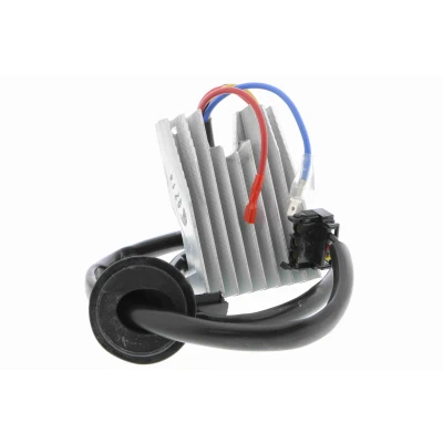 Bilde av VEMO Original Quality V30 79 0008 Regulator, kabinvifte 12