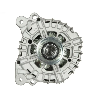 Bilde av AS PL A3663S Dynamo 12V 150A