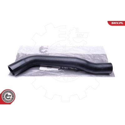 Bilde av Ladeluftslange, alfa romeo 147, 156, 156 sportwagon, gt, 46818750, 50516355, 51709470