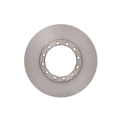 Bilde av BOSCH 0 986 479 D14 Bremseskiver 293 40 12 144 ventilert, innvendig ventilert oljet MITSUBISHI: Canter 7.Generation