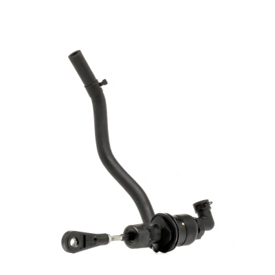 Bilde av VALEO 800305 Giversylinder for venstreratt