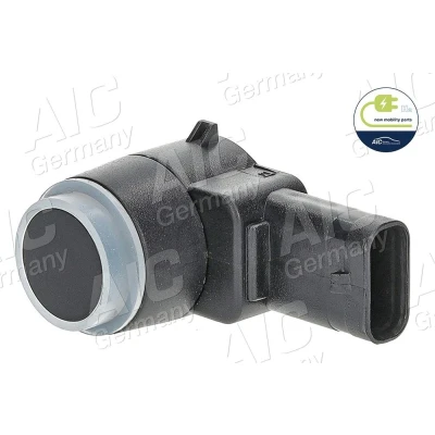Bilde av AIC 54421 Parkeringssensorer ultralydføler MERCEDES BENZ: GLK, C Klasse T modell, ML