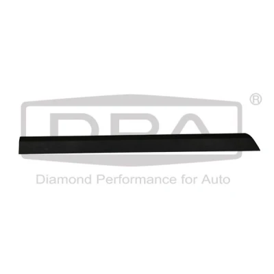 Bilde av DPA 88540422202 Beskyttelseslist VOLKSWAGEN: Passat B6 Variant, Sedan