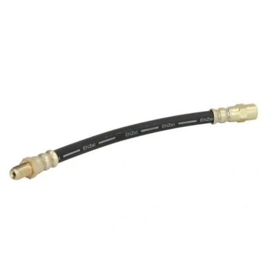 Bilde av ABE C81215ABE Bremseslange bakaksel 204 M10x1 internal AUDI: 80 B4 Sedan, B3