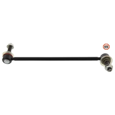 Bilde av MAPCO 59726HPS Stabstag framaksel høyre 307 M12x1,75