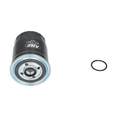 Bilde av Drivstoffilter, hyundai,kia,mitsubishi, 0K60C23570, 3194544000, 3197344000, 3197344101, OK60C23570, S0K60C23570
