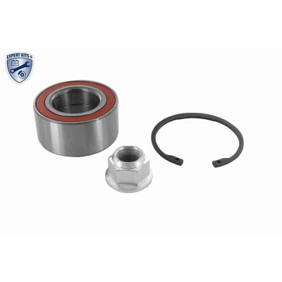 Bilde av VAICO V30 7413 Hjullagersett bakaksel, framaksel EXPERT KITS + 84 MERCEDES BENZ: Vito Van, Minibuss, V Klasse