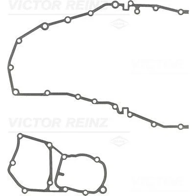 Bilde av REINZ 15 31329 01 Pakninger BMW: Z3 Roadster, 3 Sedan