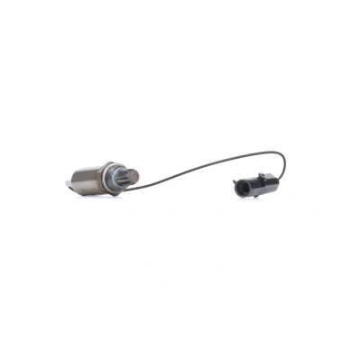 Bilde av BOSCH F 00H L00 311 Lambdasonde 1 OPEL: Astra G Caravan, Corsa B Hatchback, Cabrio, SUBARU: JUSTY 2