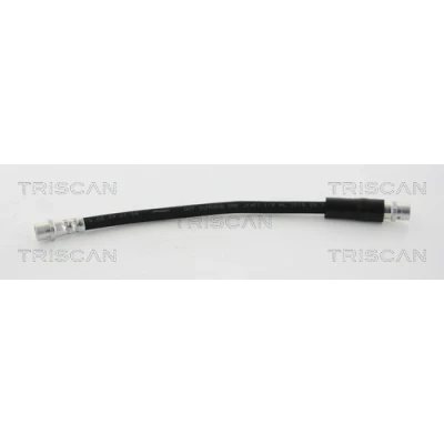 Bilde av TRISCAN 8150 29115 Bremseslange F10x1 AUDI: Coupe B3, 80 B4 Sedan, B3