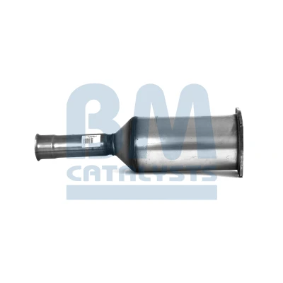 Bilde av BM CATALYSTS BM11026 Partikkelfilter Cordierit