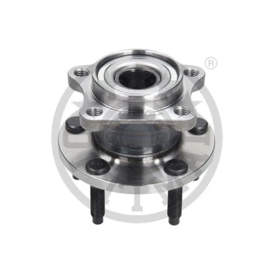 Bilde av Hjullagersett, Bakaksel lincoln mkx OE 7T412C299B, 7T412C299BD, 7T412C299BF