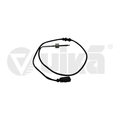 Bilde av VIKA 99061808001 Sensorer