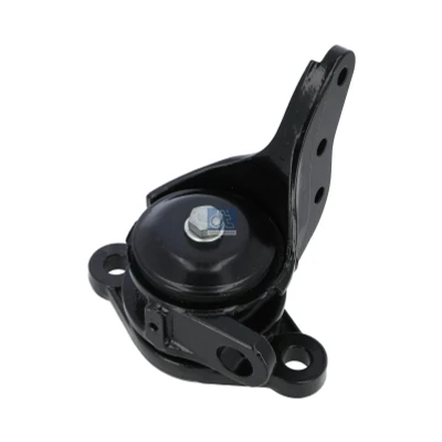 Bilde av DT Spare Parts 6.28509 Motorfeste høyre 106