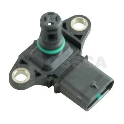 Bilde av Sensor, sugerørtrykk alpina, bmw, rolls royce OE 13 62 7 599 042, 759904201