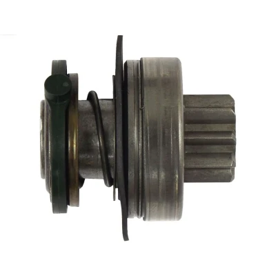 Bilde av AS PL SD0057(BOSCH) Friløpsgir, starter