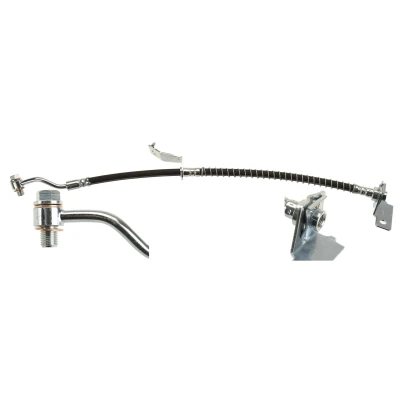 Bilde av TRW PHD1217 Bremseslange 453 M10x1 HYUNDAI: i20 I Hatchback