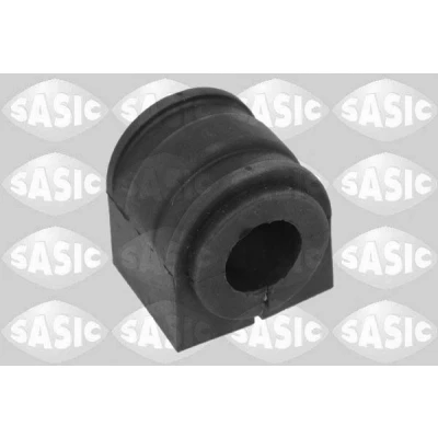 Bilde av SASIC Stabilisatorbøssinger bakaksel, innvendig gummilager 24mm 52mm 25,5mm 2306455