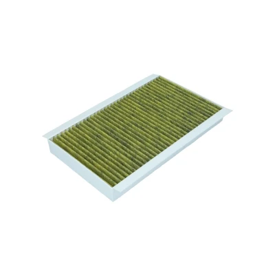 Bilde av Støvfilter, land rover, JKR 500020, JKR500020, LR023977