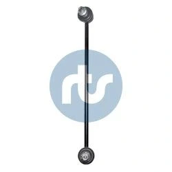 Bilde av RTS 97 00747 1 Stabstag framaksel høyre 330 PEUGEOT: 207 Hatchback, SW, CC